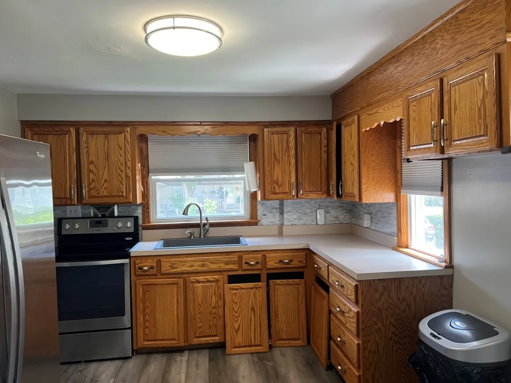 181 Lindenwood Drive, Emporium Boro, Pennsylvania, Emporium Boro, Pennsylvania 15834, 3 Bedrooms Bedrooms, 6 Rooms Rooms,1 BathroomBathrooms,Residential,Closed,181 Lindenwood Drive, Emporium Boro, Pennsylvania ,0,R1627161
