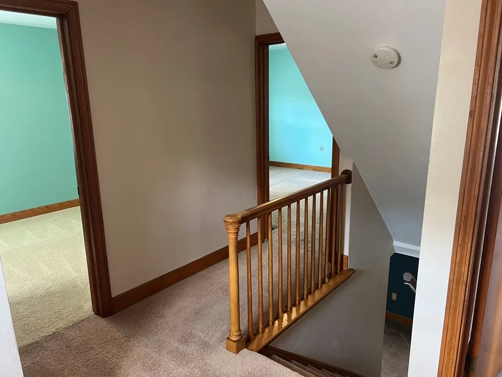 181 Lindenwood Drive, Emporium Boro, Pennsylvania, Emporium Boro, Pennsylvania 15834, 3 Bedrooms Bedrooms, 6 Rooms Rooms,1 BathroomBathrooms,Residential,Closed,181 Lindenwood Drive, Emporium Boro, Pennsylvania ,0,R1627161