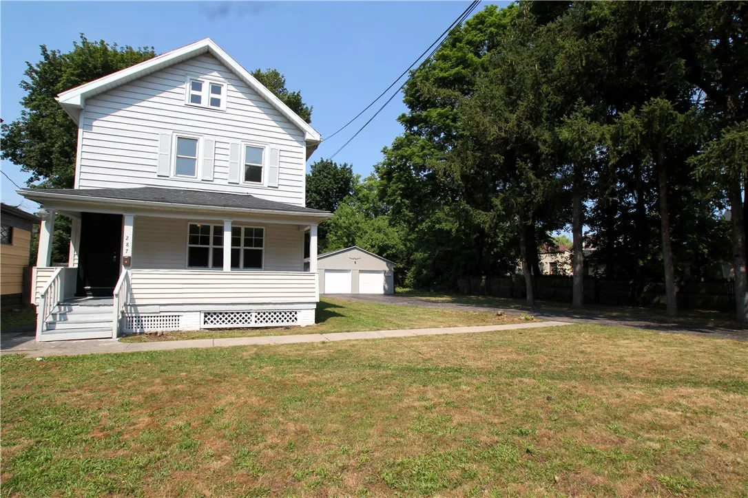 287 6th Street, Rochester, New York 14605, Rochester, New York 14605, 6 Bedrooms Bedrooms, ,3 BathroomsBathrooms,Residential,Closed,287 6th Street, Rochester, New York 14605,0,R1627090