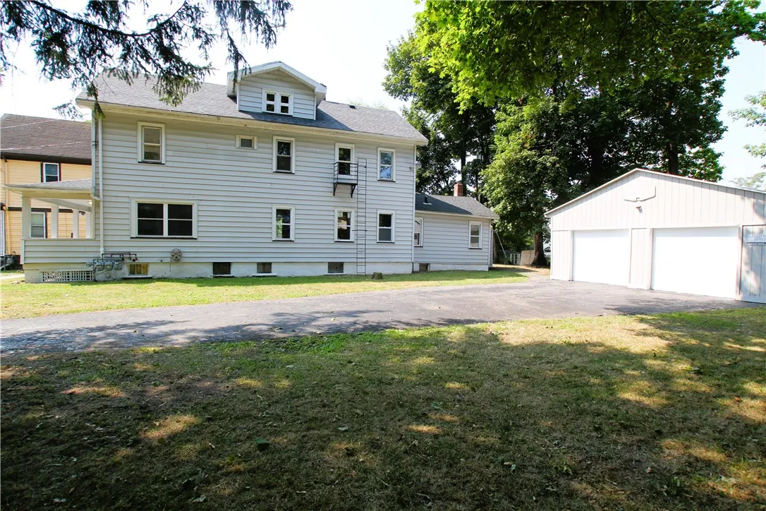 287 6th Street, Rochester, New York 14605, Rochester, New York 14605, 6 Bedrooms Bedrooms, ,3 BathroomsBathrooms,Residential,Closed,287 6th Street, Rochester, New York 14605,0,R1627090