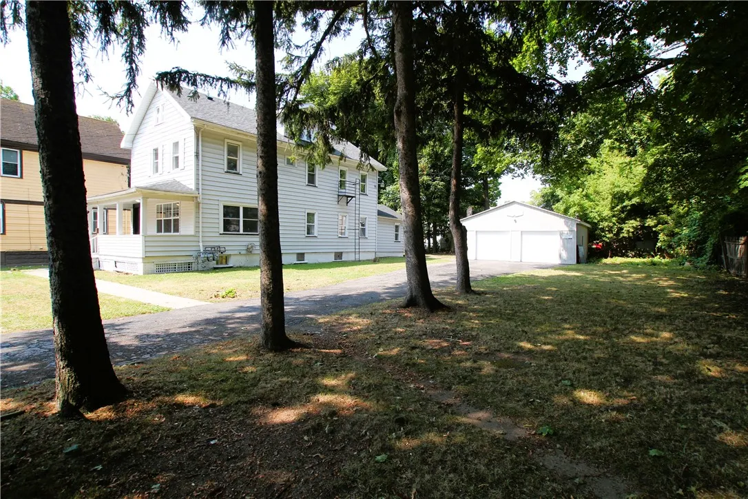 287 6th Street, Rochester, New York 14605, Rochester, New York 14605, 6 Bedrooms Bedrooms, ,3 BathroomsBathrooms,Residential,Closed,287 6th Street, Rochester, New York 14605,0,R1627090