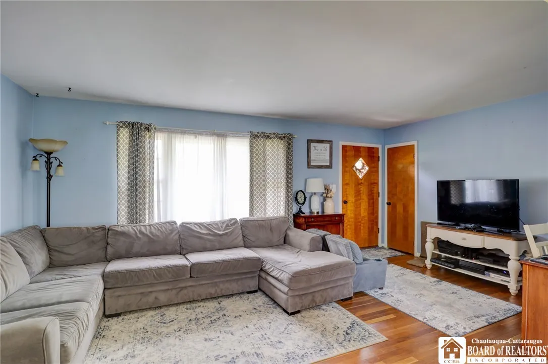 59 Laurie Lane, Jamestown, New York 14701, Jamestown, New York 14701, 3 Bedrooms Bedrooms, 6 Rooms Rooms,2 BathroomsBathrooms,Residential,Closed,59 Laurie Lane, Jamestown, New York 14701,0,R1626122