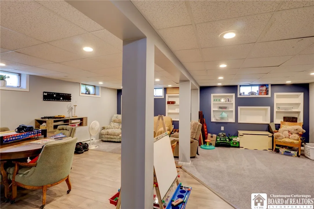 59 Laurie Lane, Jamestown, New York 14701, Jamestown, New York 14701, 3 Bedrooms Bedrooms, 6 Rooms Rooms,2 BathroomsBathrooms,Residential,Closed,59 Laurie Lane, Jamestown, New York 14701,0,R1626122