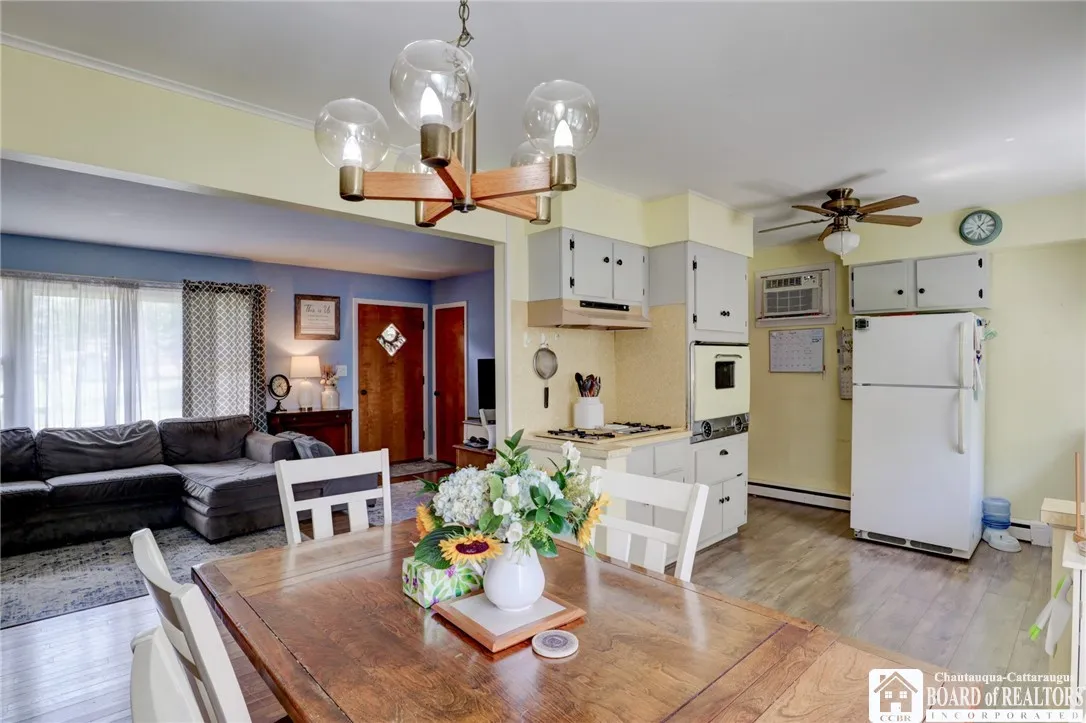 59 Laurie Lane, Jamestown, New York 14701, Jamestown, New York 14701, 3 Bedrooms Bedrooms, 6 Rooms Rooms,2 BathroomsBathrooms,Residential,Closed,59 Laurie Lane, Jamestown, New York 14701,0,R1626122