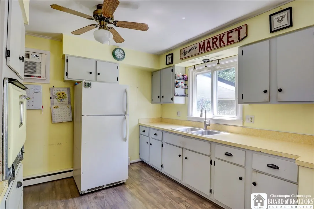 59 Laurie Lane, Jamestown, New York 14701, Jamestown, New York 14701, 3 Bedrooms Bedrooms, 6 Rooms Rooms,2 BathroomsBathrooms,Residential,Closed,59 Laurie Lane, Jamestown, New York 14701,0,R1626122