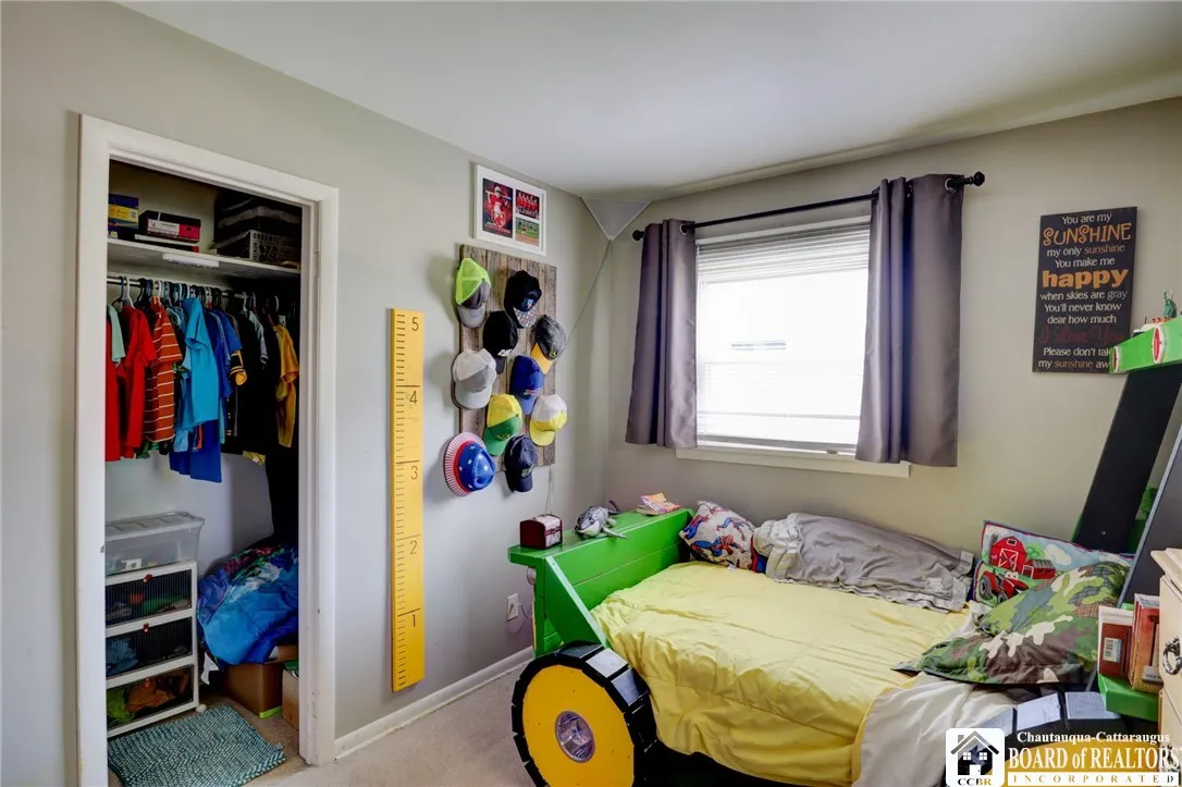 59 Laurie Lane, Jamestown, New York 14701, Jamestown, New York 14701, 3 Bedrooms Bedrooms, 6 Rooms Rooms,2 BathroomsBathrooms,Residential,Closed,59 Laurie Lane, Jamestown, New York 14701,0,R1626122