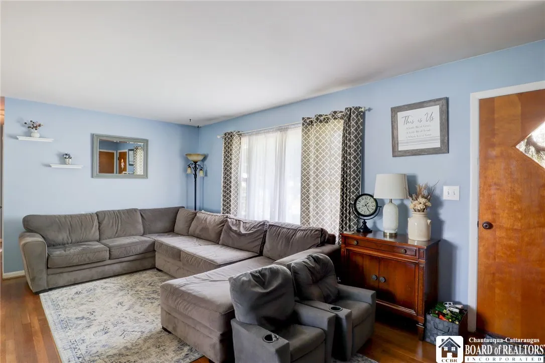 59 Laurie Lane, Jamestown, New York 14701, Jamestown, New York 14701, 3 Bedrooms Bedrooms, 6 Rooms Rooms,2 BathroomsBathrooms,Residential,Closed,59 Laurie Lane, Jamestown, New York 14701,0,R1626122