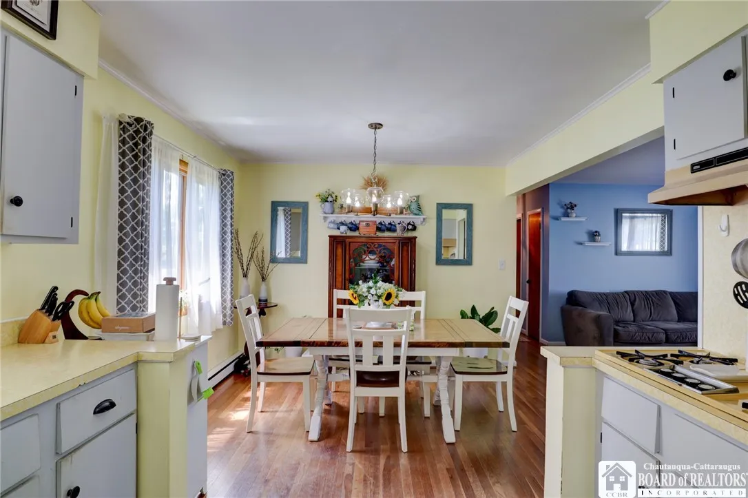 59 Laurie Lane, Jamestown, New York 14701, Jamestown, New York 14701, 3 Bedrooms Bedrooms, 6 Rooms Rooms,2 BathroomsBathrooms,Residential,Closed,59 Laurie Lane, Jamestown, New York 14701,0,R1626122