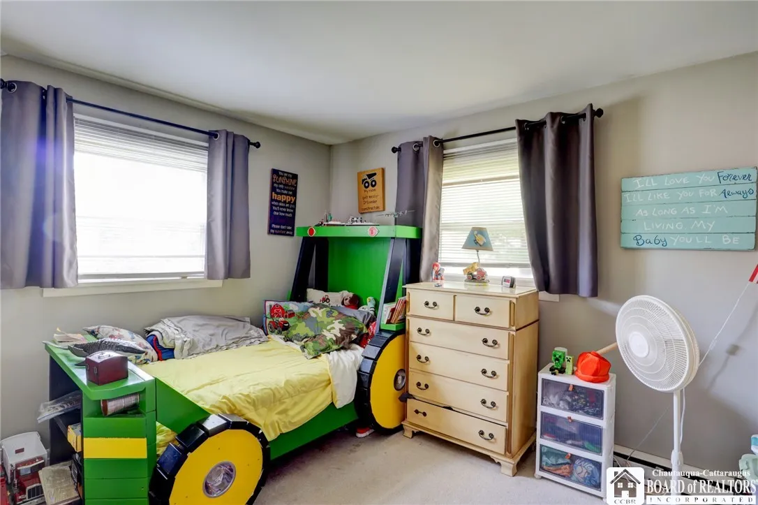 59 Laurie Lane, Jamestown, New York 14701, Jamestown, New York 14701, 3 Bedrooms Bedrooms, 6 Rooms Rooms,2 BathroomsBathrooms,Residential,Closed,59 Laurie Lane, Jamestown, New York 14701,0,R1626122