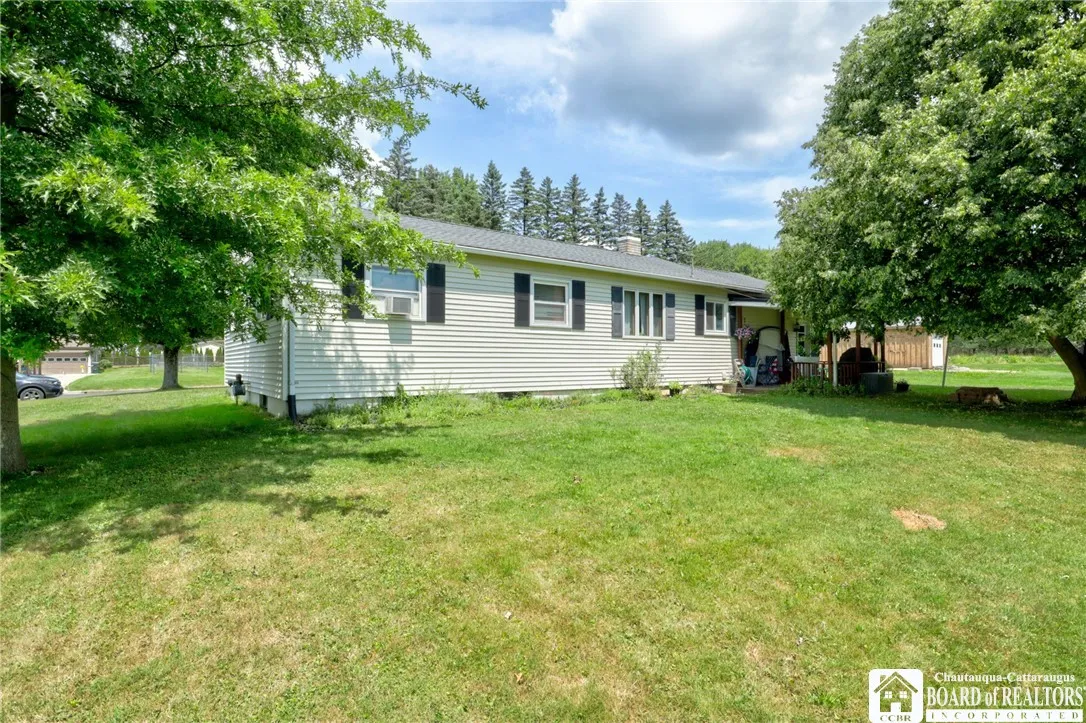 59 Laurie Lane, Jamestown, New York 14701, Jamestown, New York 14701, 3 Bedrooms Bedrooms, 6 Rooms Rooms,2 BathroomsBathrooms,Residential,Closed,59 Laurie Lane, Jamestown, New York 14701,0,R1626122
