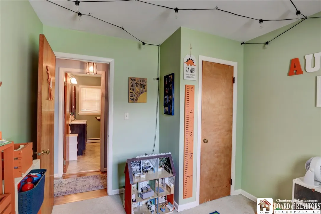 59 Laurie Lane, Jamestown, New York 14701, Jamestown, New York 14701, 3 Bedrooms Bedrooms, 6 Rooms Rooms,2 BathroomsBathrooms,Residential,Closed,59 Laurie Lane, Jamestown, New York 14701,0,R1626122