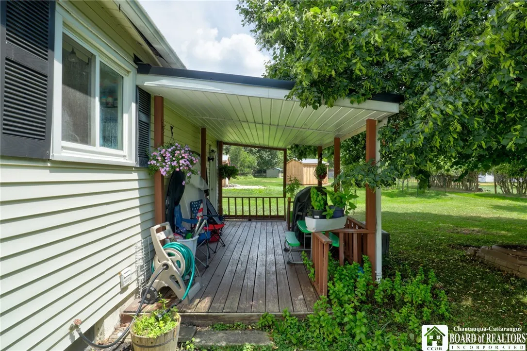 59 Laurie Lane, Jamestown, New York 14701, Jamestown, New York 14701, 3 Bedrooms Bedrooms, 6 Rooms Rooms,2 BathroomsBathrooms,Residential,Closed,59 Laurie Lane, Jamestown, New York 14701,0,R1626122