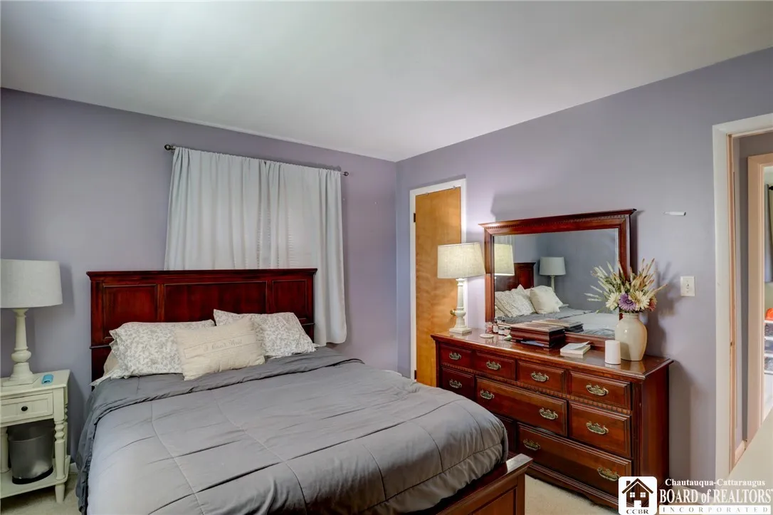 59 Laurie Lane, Jamestown, New York 14701, Jamestown, New York 14701, 3 Bedrooms Bedrooms, 6 Rooms Rooms,2 BathroomsBathrooms,Residential,Closed,59 Laurie Lane, Jamestown, New York 14701,0,R1626122