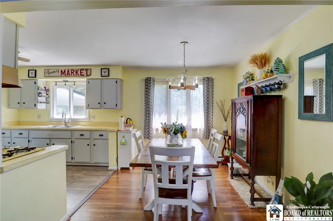 59 Laurie Lane, Jamestown, New York 14701, Jamestown, New York 14701, 3 Bedrooms Bedrooms, 6 Rooms Rooms,2 BathroomsBathrooms,Residential,Closed,59 Laurie Lane, Jamestown, New York 14701,0,R1626122