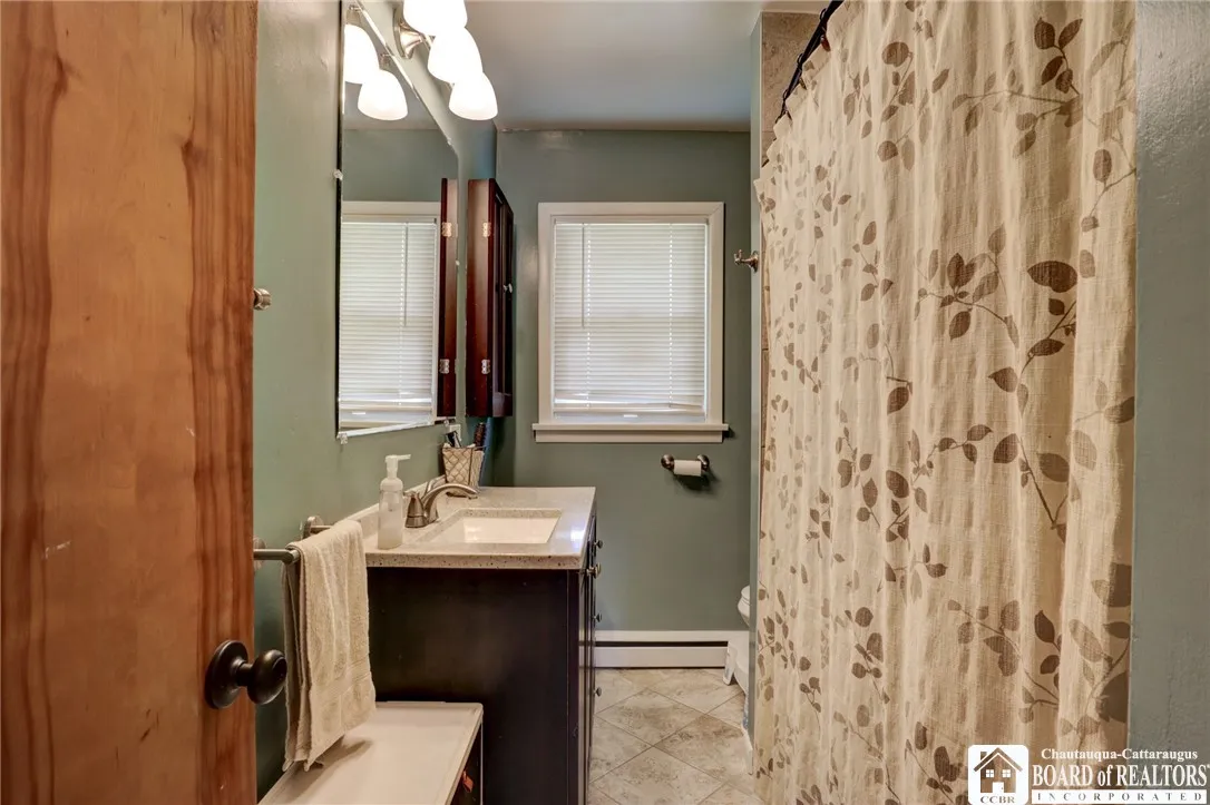 59 Laurie Lane, Jamestown, New York 14701, Jamestown, New York 14701, 3 Bedrooms Bedrooms, 6 Rooms Rooms,2 BathroomsBathrooms,Residential,Closed,59 Laurie Lane, Jamestown, New York 14701,0,R1626122