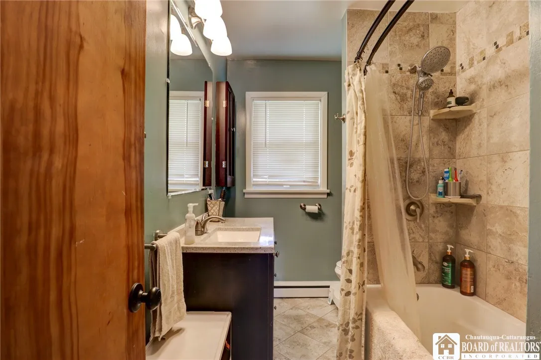 59 Laurie Lane, Jamestown, New York 14701, Jamestown, New York 14701, 3 Bedrooms Bedrooms, 6 Rooms Rooms,2 BathroomsBathrooms,Residential,Closed,59 Laurie Lane, Jamestown, New York 14701,0,R1626122
