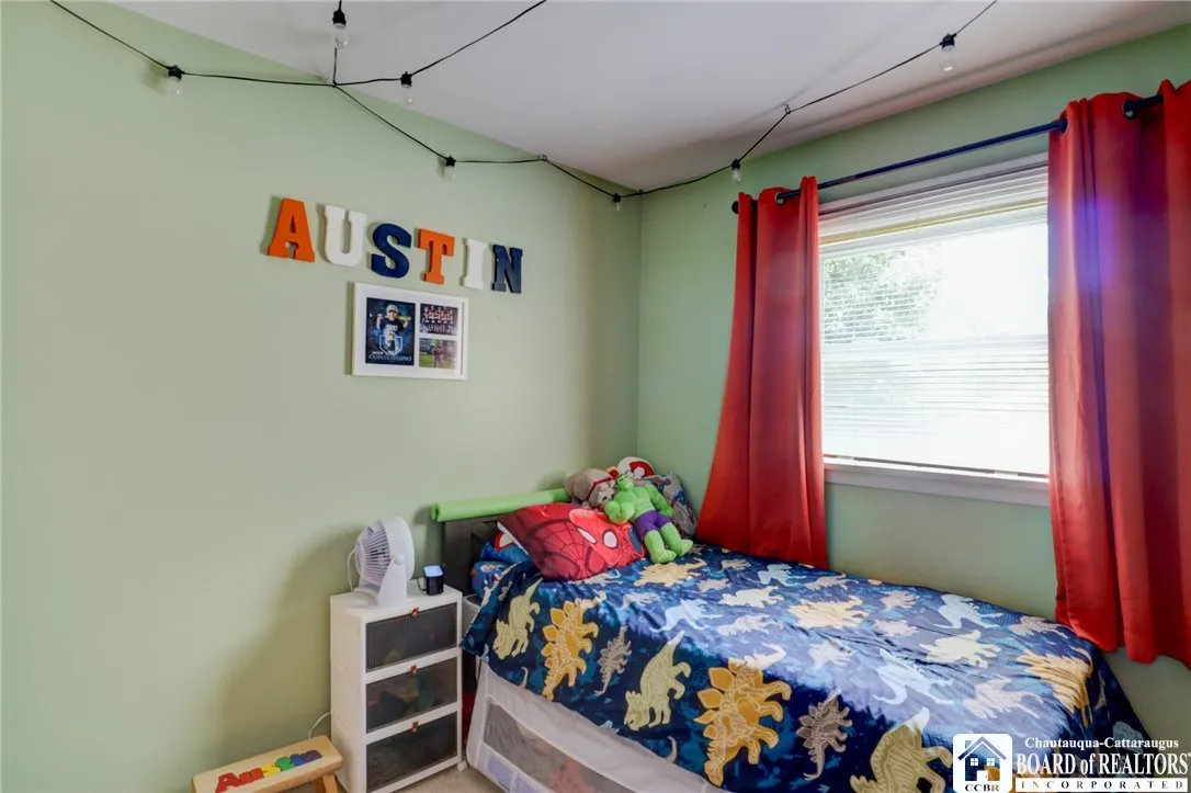 59 Laurie Lane, Jamestown, New York 14701, Jamestown, New York 14701, 3 Bedrooms Bedrooms, 6 Rooms Rooms,2 BathroomsBathrooms,Residential,Closed,59 Laurie Lane, Jamestown, New York 14701,0,R1626122