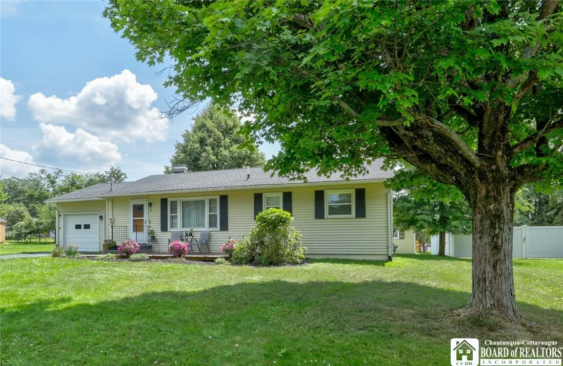 59 Laurie Lane, Jamestown, New York 14701, Jamestown, New York 14701, 3 Bedrooms Bedrooms, 6 Rooms Rooms,2 BathroomsBathrooms,Residential,Closed,59 Laurie Lane, Jamestown, New York 14701,0,R1626122