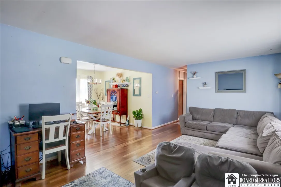 59 Laurie Lane, Jamestown, New York 14701, Jamestown, New York 14701, 3 Bedrooms Bedrooms, 6 Rooms Rooms,2 BathroomsBathrooms,Residential,Closed,59 Laurie Lane, Jamestown, New York 14701,0,R1626122