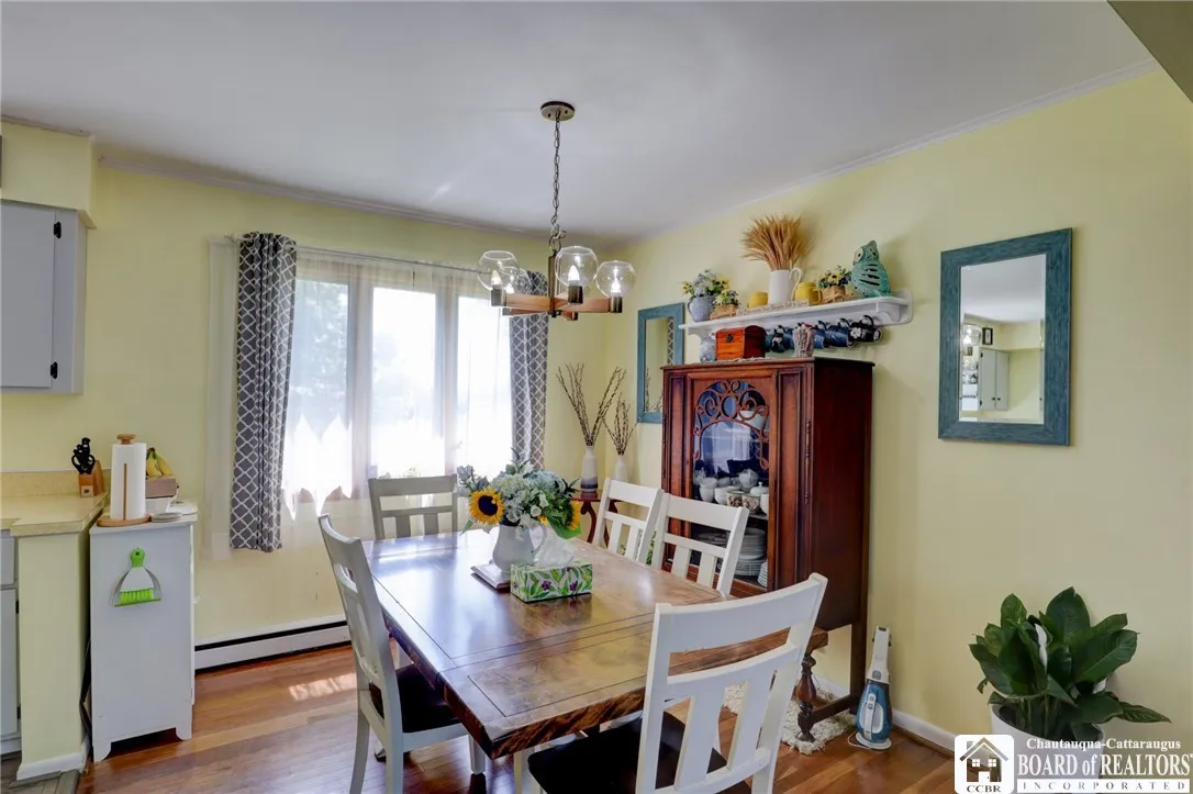 59 Laurie Lane, Jamestown, New York 14701, Jamestown, New York 14701, 3 Bedrooms Bedrooms, 6 Rooms Rooms,2 BathroomsBathrooms,Residential,Closed,59 Laurie Lane, Jamestown, New York 14701,0,R1626122