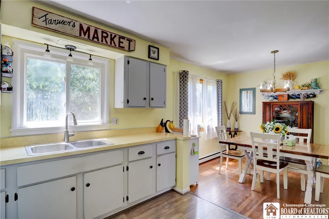 59 Laurie Lane, Jamestown, New York 14701, Jamestown, New York 14701, 3 Bedrooms Bedrooms, 6 Rooms Rooms,2 BathroomsBathrooms,Residential,Closed,59 Laurie Lane, Jamestown, New York 14701,0,R1626122