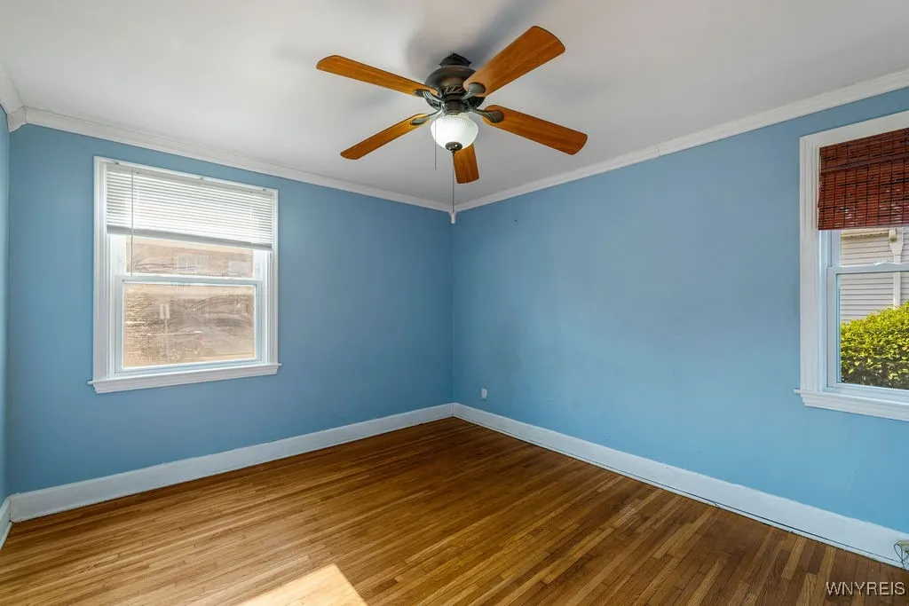 88 Mapleview Road, Cheektowaga, New York 14225, Cheektowaga, New York 14225, 4 Bedrooms Bedrooms, 8 Rooms Rooms,1 BathroomBathrooms,Residential,Closed,88 Mapleview Road, Cheektowaga, New York 14225,0,B1626335