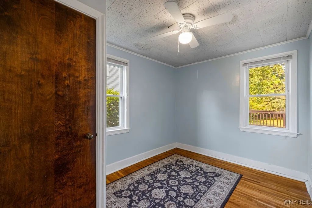 88 Mapleview Road, Cheektowaga, New York 14225, Cheektowaga, New York 14225, 4 Bedrooms Bedrooms, 8 Rooms Rooms,1 BathroomBathrooms,Residential,Closed,88 Mapleview Road, Cheektowaga, New York 14225,0,B1626335