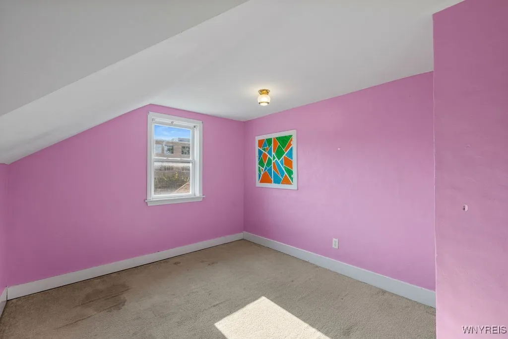 88 Mapleview Road, Cheektowaga, New York 14225, Cheektowaga, New York 14225, 4 Bedrooms Bedrooms, 8 Rooms Rooms,1 BathroomBathrooms,Residential,Closed,88 Mapleview Road, Cheektowaga, New York 14225,0,B1626335