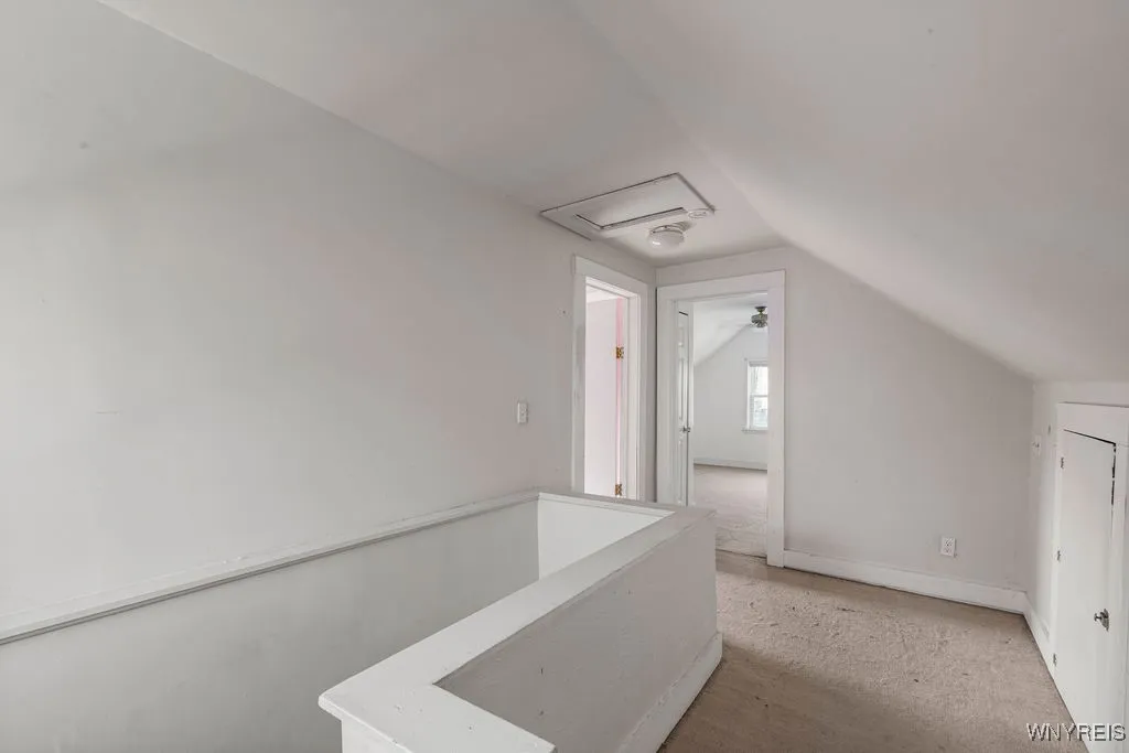 88 Mapleview Road, Cheektowaga, New York 14225, Cheektowaga, New York 14225, 4 Bedrooms Bedrooms, 8 Rooms Rooms,1 BathroomBathrooms,Residential,Closed,88 Mapleview Road, Cheektowaga, New York 14225,0,B1626335