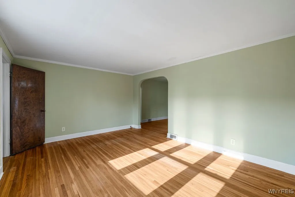 88 Mapleview Road, Cheektowaga, New York 14225, Cheektowaga, New York 14225, 4 Bedrooms Bedrooms, 8 Rooms Rooms,1 BathroomBathrooms,Residential,Closed,88 Mapleview Road, Cheektowaga, New York 14225,0,B1626335