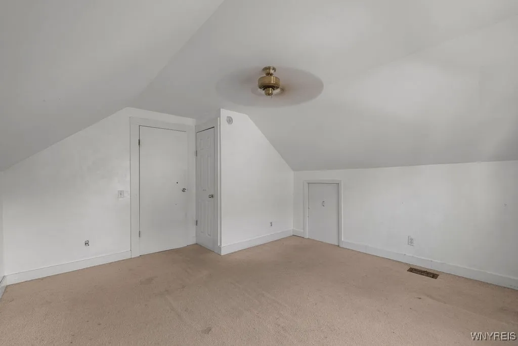 88 Mapleview Road, Cheektowaga, New York 14225, Cheektowaga, New York 14225, 4 Bedrooms Bedrooms, 8 Rooms Rooms,1 BathroomBathrooms,Residential,Closed,88 Mapleview Road, Cheektowaga, New York 14225,0,B1626335