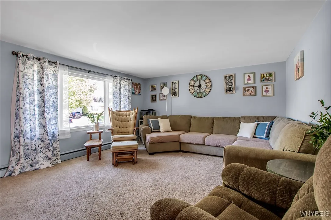 Living​​‌​​​​‌​​‌‌​‌‌​​​‌‌​‌​‌​‌​​​‌​​