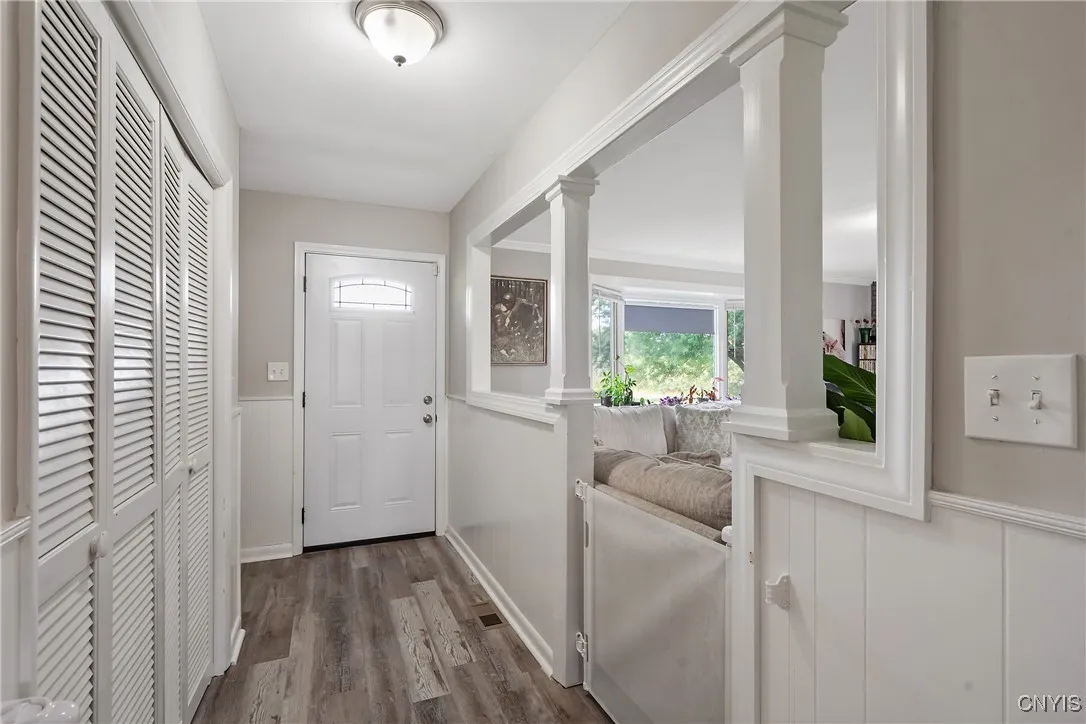 310 State Route 176, Hannibal, New York 13074, Hannibal, New York 13074, 4 Bedrooms Bedrooms, 8 Rooms Rooms,2 BathroomsBathrooms,Residential,Closed,310 State Route 176, Hannibal, New York 13074,0,S1626561