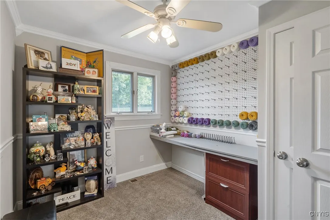 310 State Route 176, Hannibal, New York 13074, Hannibal, New York 13074, 4 Bedrooms Bedrooms, 8 Rooms Rooms,2 BathroomsBathrooms,Residential,Closed,310 State Route 176, Hannibal, New York 13074,0,S1626561