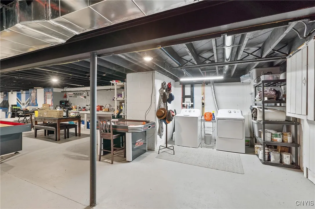 310 State Route 176, Hannibal, New York 13074, Hannibal, New York 13074, 4 Bedrooms Bedrooms, 8 Rooms Rooms,2 BathroomsBathrooms,Residential,Closed,310 State Route 176, Hannibal, New York 13074,0,S1626561