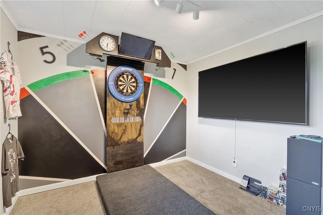 310 State Route 176, Hannibal, New York 13074, Hannibal, New York 13074, 4 Bedrooms Bedrooms, 8 Rooms Rooms,2 BathroomsBathrooms,Residential,Closed,310 State Route 176, Hannibal, New York 13074,0,S1626561