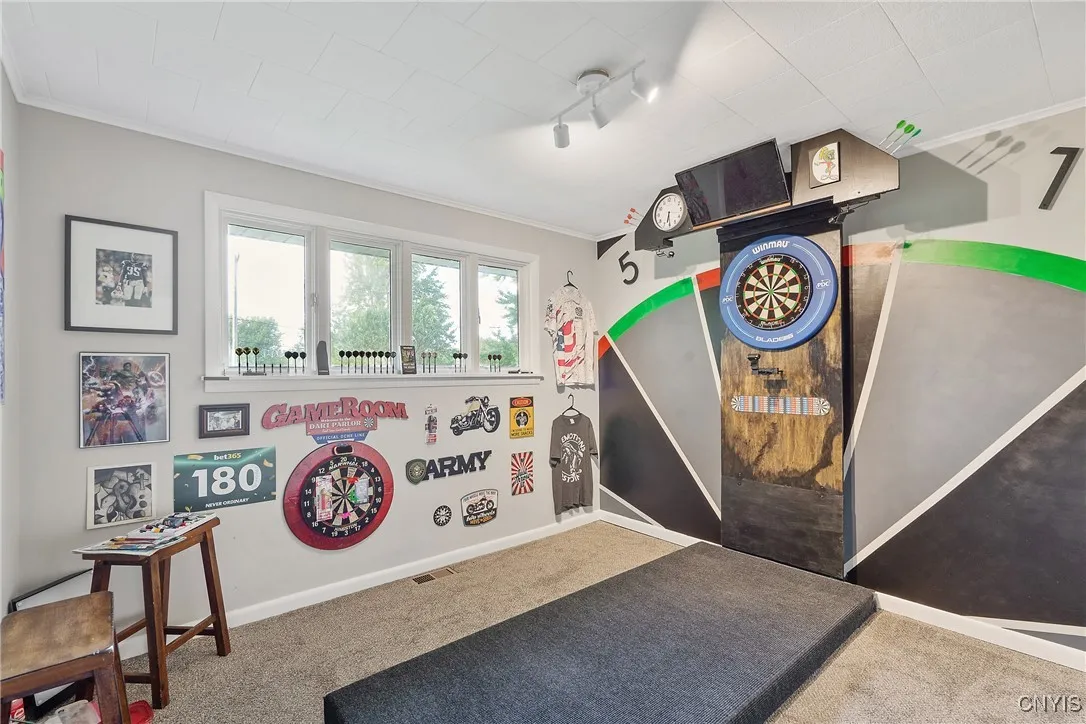 310 State Route 176, Hannibal, New York 13074, Hannibal, New York 13074, 4 Bedrooms Bedrooms, 8 Rooms Rooms,2 BathroomsBathrooms,Residential,Closed,310 State Route 176, Hannibal, New York 13074,0,S1626561