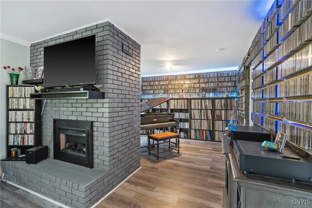 310 State Route 176, Hannibal, New York 13074, Hannibal, New York 13074, 4 Bedrooms Bedrooms, 8 Rooms Rooms,2 BathroomsBathrooms,Residential,Closed,310 State Route 176, Hannibal, New York 13074,0,S1626561