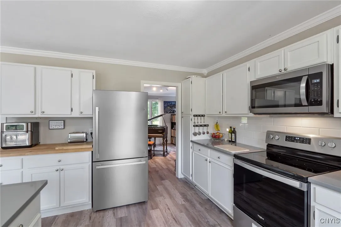 310 State Route 176, Hannibal, New York 13074, Hannibal, New York 13074, 4 Bedrooms Bedrooms, 8 Rooms Rooms,2 BathroomsBathrooms,Residential,Closed,310 State Route 176, Hannibal, New York 13074,0,S1626561