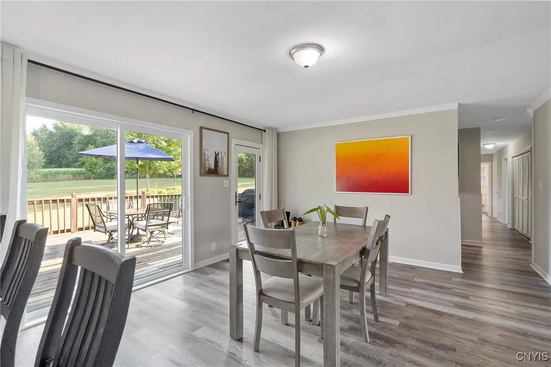 310 State Route 176, Hannibal, New York 13074, Hannibal, New York 13074, 4 Bedrooms Bedrooms, 8 Rooms Rooms,2 BathroomsBathrooms,Residential,Closed,310 State Route 176, Hannibal, New York 13074,0,S1626561