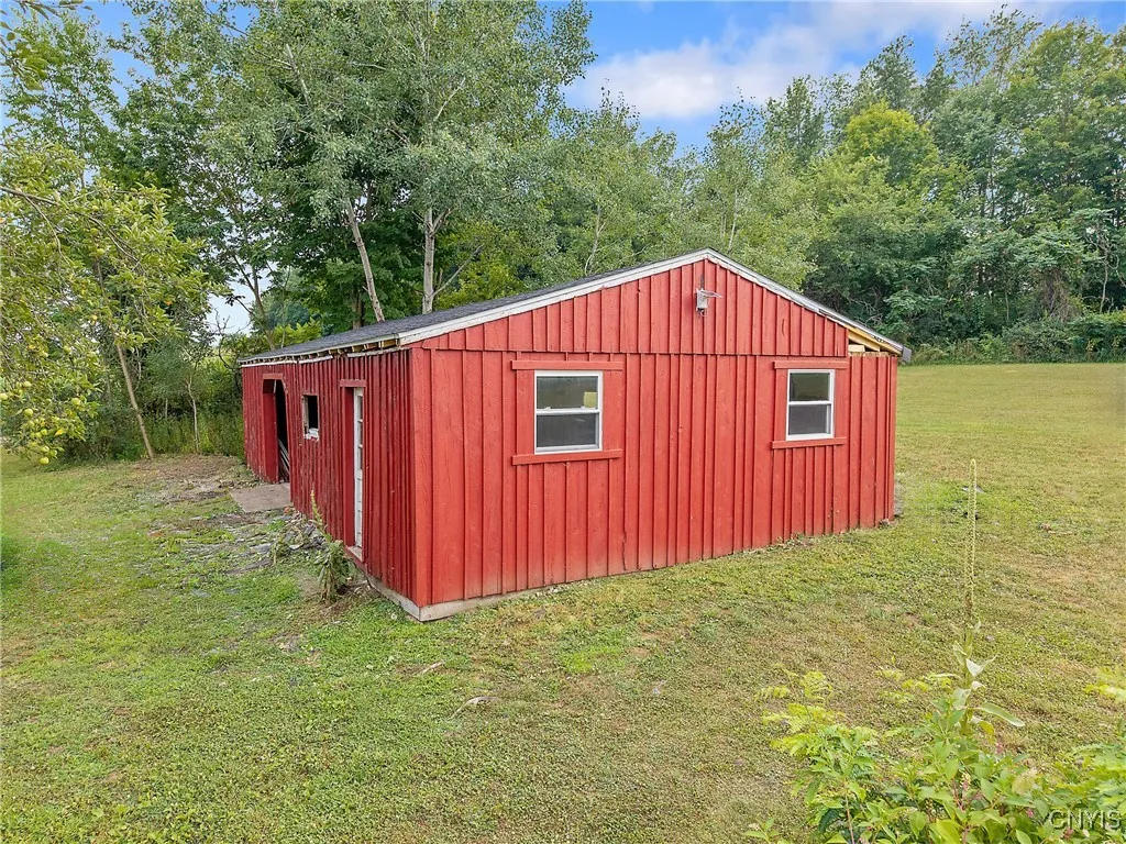 310 State Route 176, Hannibal, New York 13074, Hannibal, New York 13074, 4 Bedrooms Bedrooms, 8 Rooms Rooms,2 BathroomsBathrooms,Residential,Closed,310 State Route 176, Hannibal, New York 13074,0,S1626561