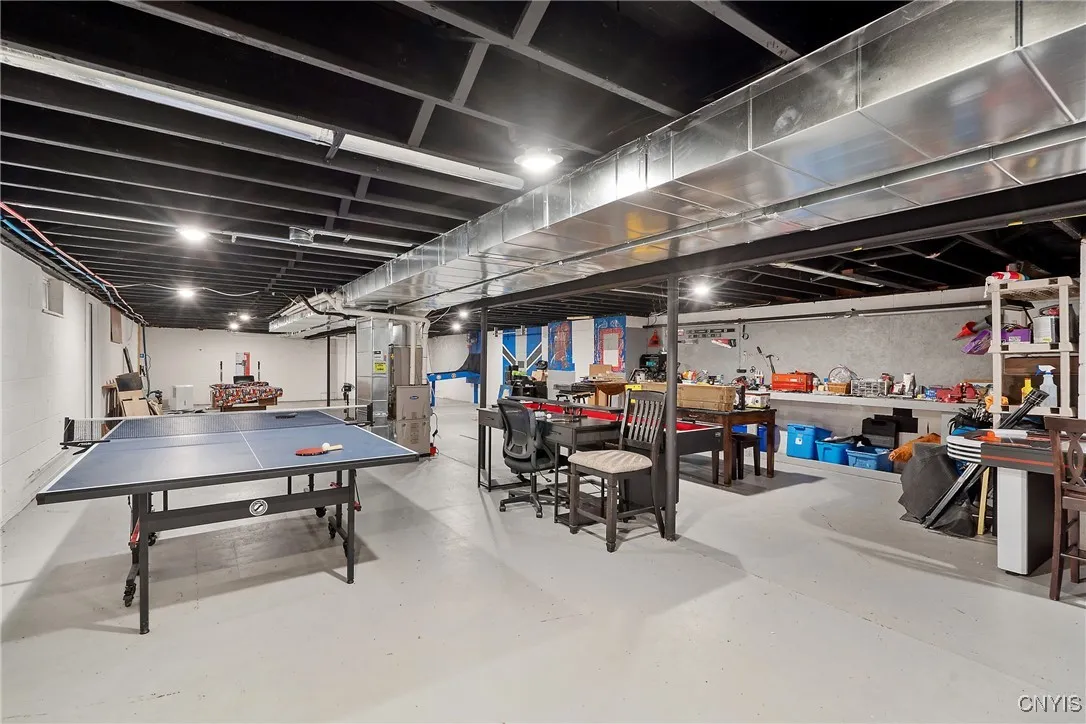 310 State Route 176, Hannibal, New York 13074, Hannibal, New York 13074, 4 Bedrooms Bedrooms, 8 Rooms Rooms,2 BathroomsBathrooms,Residential,Closed,310 State Route 176, Hannibal, New York 13074,0,S1626561