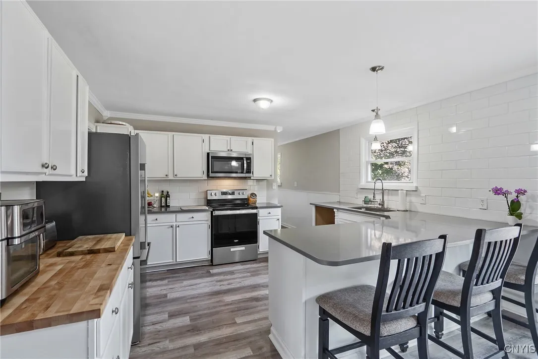 310 State Route 176, Hannibal, New York 13074, Hannibal, New York 13074, 4 Bedrooms Bedrooms, 8 Rooms Rooms,2 BathroomsBathrooms,Residential,Closed,310 State Route 176, Hannibal, New York 13074,0,S1626561