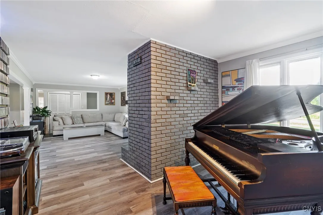 310 State Route 176, Hannibal, New York 13074, Hannibal, New York 13074, 4 Bedrooms Bedrooms, 8 Rooms Rooms,2 BathroomsBathrooms,Residential,Closed,310 State Route 176, Hannibal, New York 13074,0,S1626561