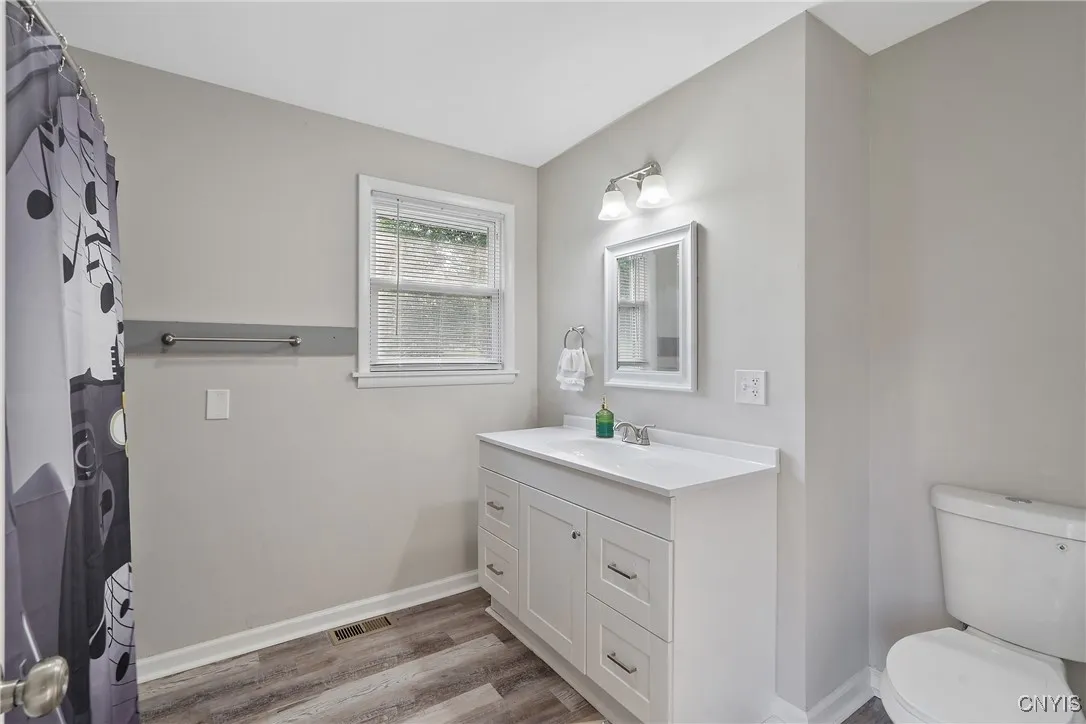 310 State Route 176, Hannibal, New York 13074, Hannibal, New York 13074, 4 Bedrooms Bedrooms, 8 Rooms Rooms,2 BathroomsBathrooms,Residential,Closed,310 State Route 176, Hannibal, New York 13074,0,S1626561