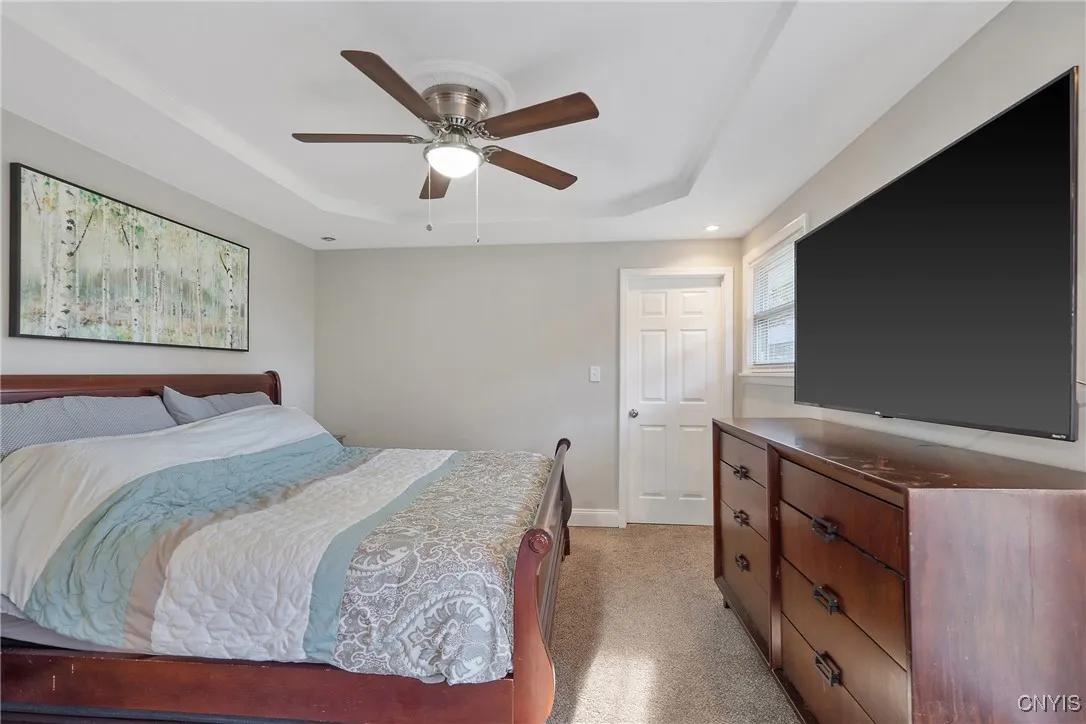 310 State Route 176, Hannibal, New York 13074, Hannibal, New York 13074, 4 Bedrooms Bedrooms, 8 Rooms Rooms,2 BathroomsBathrooms,Residential,Closed,310 State Route 176, Hannibal, New York 13074,0,S1626561