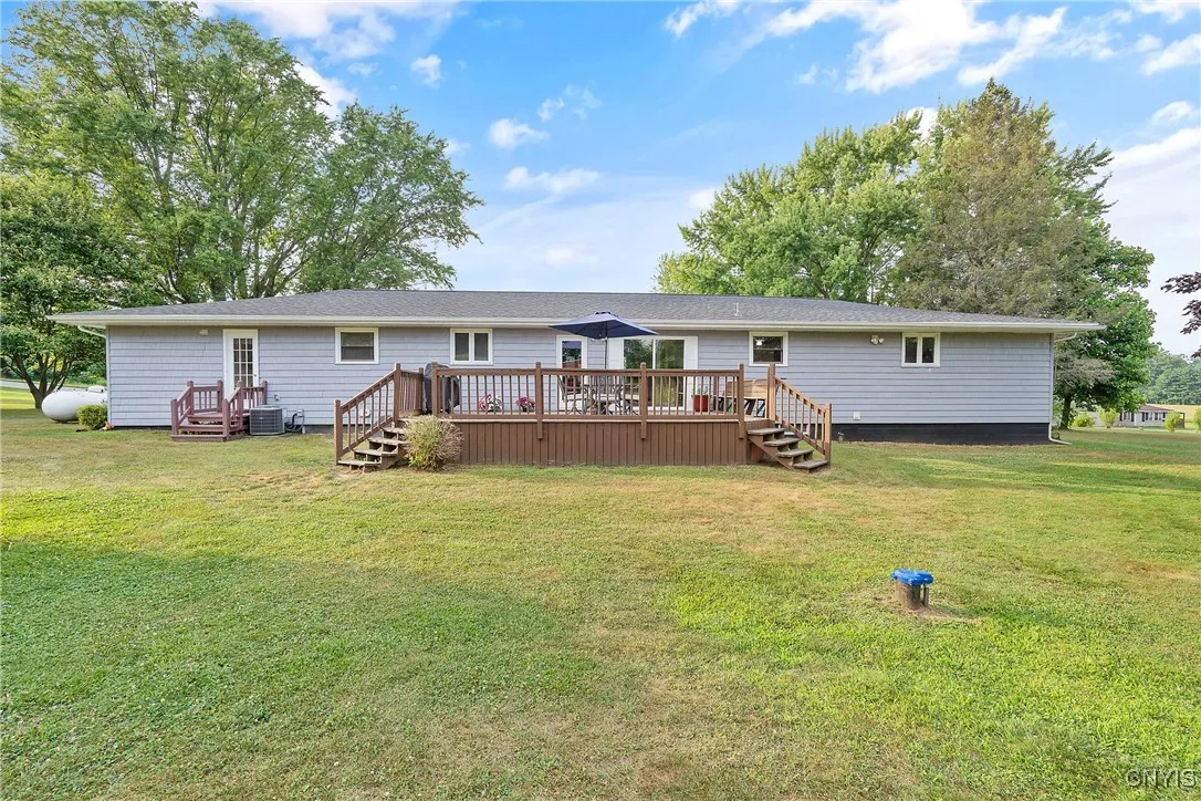 310 State Route 176, Hannibal, New York 13074, Hannibal, New York 13074, 4 Bedrooms Bedrooms, 8 Rooms Rooms,2 BathroomsBathrooms,Residential,Closed,310 State Route 176, Hannibal, New York 13074,0,S1626561