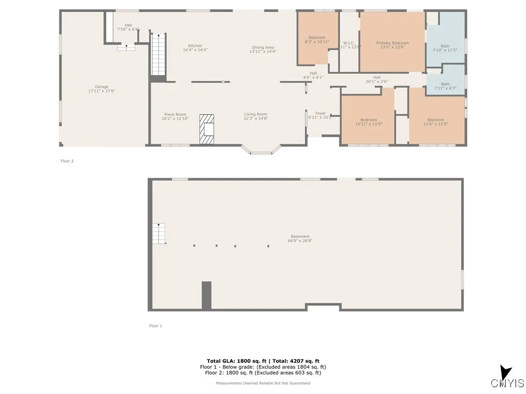 310 State Route 176, Hannibal, New York 13074, Hannibal, New York 13074, 4 Bedrooms Bedrooms, 8 Rooms Rooms,2 BathroomsBathrooms,Residential,Closed,310 State Route 176, Hannibal, New York 13074,0,S1626561