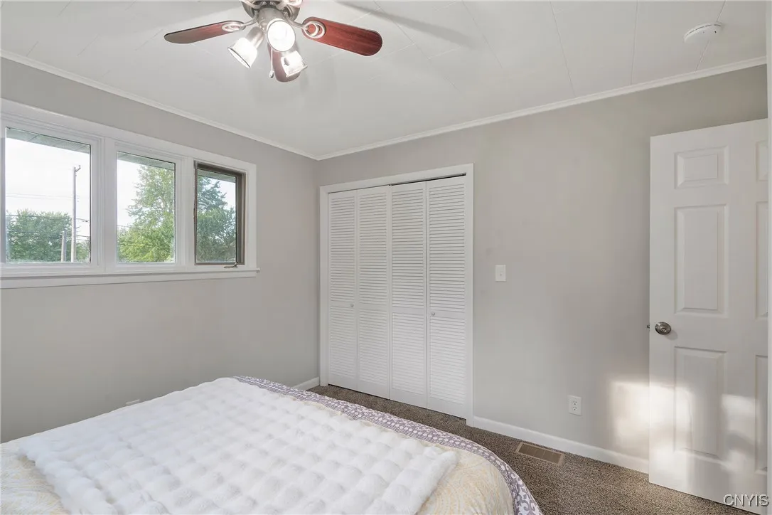 310 State Route 176, Hannibal, New York 13074, Hannibal, New York 13074, 4 Bedrooms Bedrooms, 8 Rooms Rooms,2 BathroomsBathrooms,Residential,Closed,310 State Route 176, Hannibal, New York 13074,0,S1626561