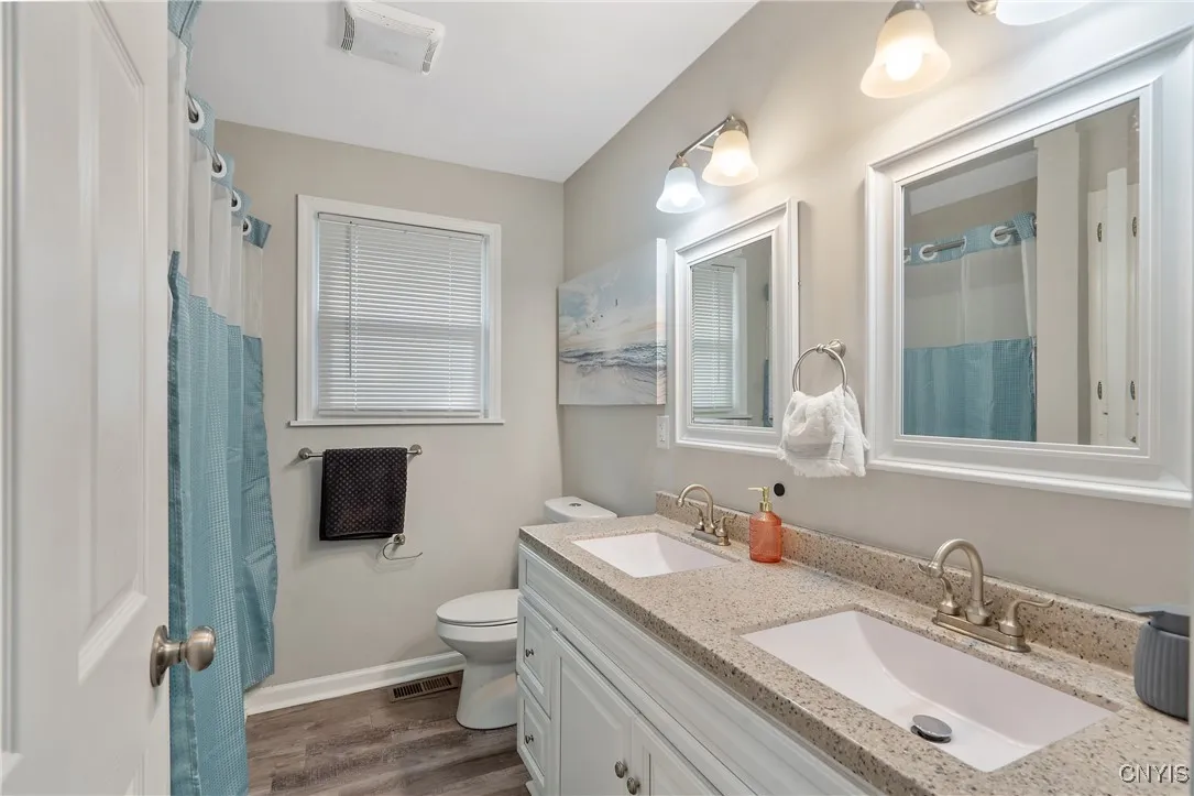 310 State Route 176, Hannibal, New York 13074, Hannibal, New York 13074, 4 Bedrooms Bedrooms, 8 Rooms Rooms,2 BathroomsBathrooms,Residential,Closed,310 State Route 176, Hannibal, New York 13074,0,S1626561